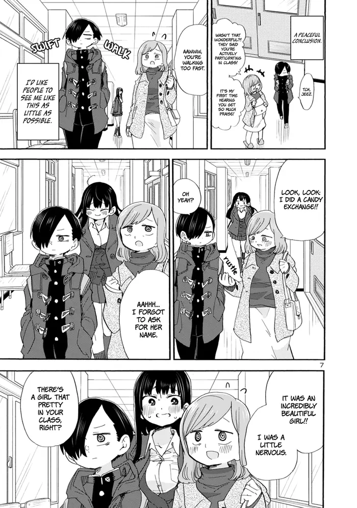 The Dangers in My Heart Chapter 36 image 08_optimized